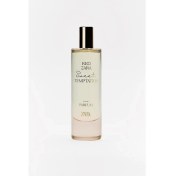 Resim Zara RED SWEET TEMPTATION EDP 80 ML İNDİRİMSEHRİ 