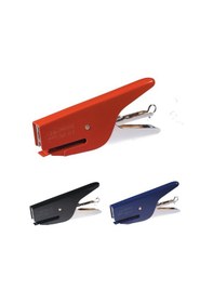 Resim Delta Pens Zımba 102 No 10 Aktif 15 Syf 