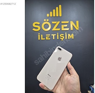 Altın