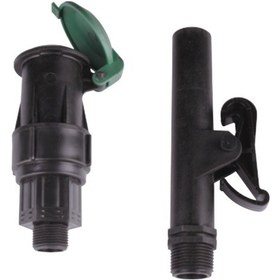 Resim Can Suyu Anahtarı 10 Adet 