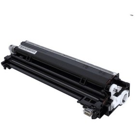 Resim Tonersepeti Kyocera Dk-5140 Drum Ünitesi 