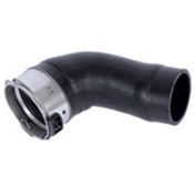Resim AUTOSHAUS Bmw X5 (e53) 3.0 D Turbo Hortumu Oem:11617799395 11617790094Uyumlu 