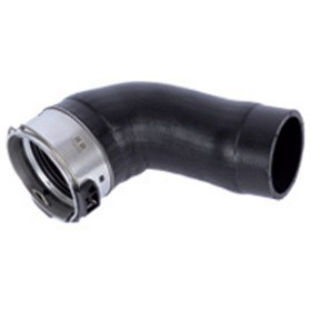 Resim AUTOSHAUS Bmw X5 (e53) 3.0 D Turbo Hortumu Oem:11617799395 11617790094Uyumlu 