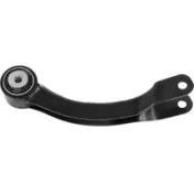 Resim Heropar Jeep Cherokee Arka Denge Kolu Sag 2015 Ayd 05090110AA 