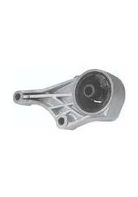 Resim YTT 24141 Y24141 MOTOR TAKOZU EGEA 15- Y24141 