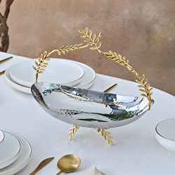 Resim Carmenta Gondol 