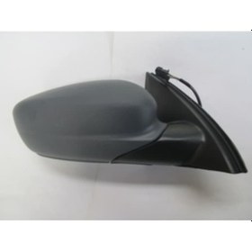 Resim Esse Oto - Skoda Rapıd- 13/16 Kapı Aynası Sağ Elektrikli/sinyalsiz Esse13902993 5jb857508a9b9 