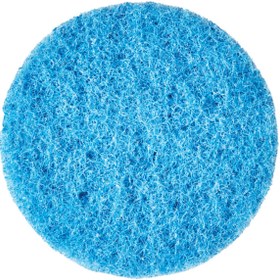 Resim Dremel Versa Çizdirmez Başlık pc363 