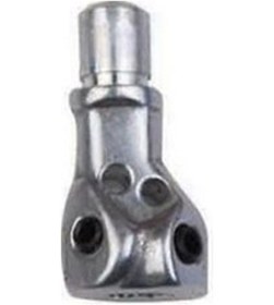 Resim Juki Overlok 3900 4 İp İğne Bağı / 121-48706 