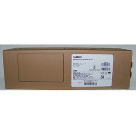 Resim Canon Mc 08 Atık Kutusu 