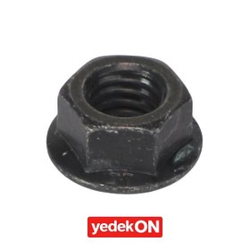 Resim AGCO Somun - AGCO | AG330818 