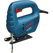 Resim Bosch Professional GST 65 BE Dekupaj Testere - 601509290 