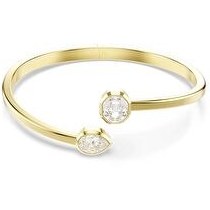 Resim Swarovski SWR5714316 Kadın Bileklik 