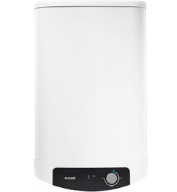 Resim Arçelik T 7350 B Termosifon 