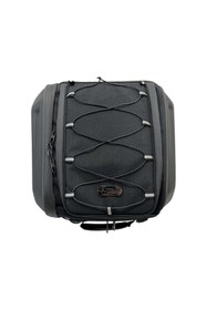 Resim Forte Gt 70870 Scooter Ara Çanta 