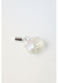 Resim Zara Hello Kitty Magic Rainbow Çocuk Parfüm EDT 50 ML 