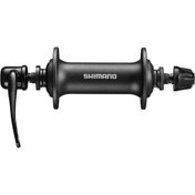 Resim Shimano Acera Hb-T3000 Ön Göbek V-Fren 