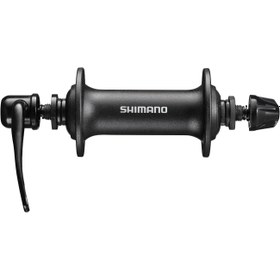 Resim Shimano Acera Hb-T3000 Ön Göbek V-Fren 