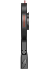 Resim Smallrig 4476 Rc60 / Rc100 Işık İçin Bowens Montaj Adaptörü 
