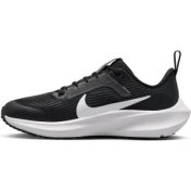 Resim Nike Air Zoom Pegasus 40 Kadın Spor AYAKKABISI(DX2498-001) 