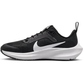 Resim Nike Air Zoom Pegasus 40 Kadın Spor AYAKKABISI(DX2498-001) 