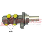 Resim BRAXIS AJ0140 Fren Ana Merkezi C3 III 1.4Vti 1.6Hdi 1.6I 16V Vti 1.6Hdi 09- Cap 23.81Mm 4601W9 (WT478952) 