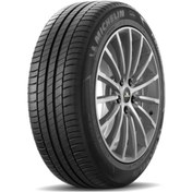 Resim Michelin Primacy 3 225/50R17 94Y Dt1 Ao Yaz Lastiği 2024 