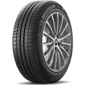 Resim Michelin Primacy 3 225/50R17 94Y Dt1 Ao Yaz Lastiği 2024 