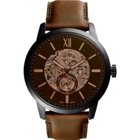 Resim Fossil FME3155 Erkek Kol Saati 