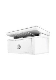 Resim Hp Laserjet M141a Çok Fonksiyonlu 7md73a 