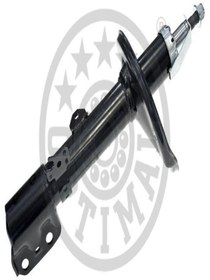 Resim OPTIMAL A3954GL On Amortisor Gazli Sol Rav 4 II (Cla2-Xa2-Zca2-Aca2) 00 (WA244539) 