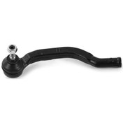 Resim Ayd 03362 - Rotbaşı Ön Sol Dacıa Duster 10 Renault Trafıc Iı 06 