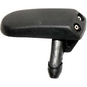 Resim Fıskiye Memesi Çiftli Vw 191955985a Vw Golf Passat Jetta Seat Tol 