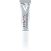 Resim Vichy Liftactiv Kırışıklık Karşıtı Göz Kremi 15 ml 