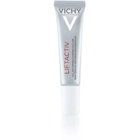 Resim Vichy Liftactiv Kırışıklık Karşıtı Göz Kremi 15 ml 