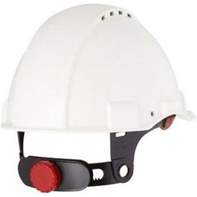 Resim Bbu Cng 600 Baret (469883026) 