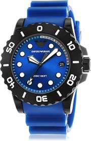 Resim Emporio Armani AR11476 Erkek Kol Saati 