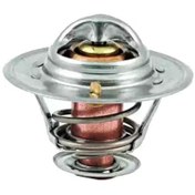 Resim Boxer Jumper Ducato2 Termostat 2 8 (Th658182-Zth1058-133890-Swag62921003-500329622) 