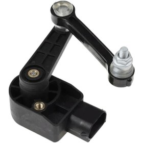 Resim Far Seviye Sensörü Arka - 7p0616571-wısco - Volkswagen Touareg 3.0 10-18 Arası Uyumlu 