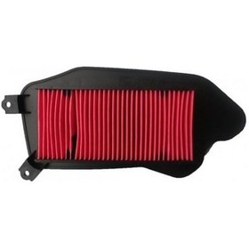 Resim Kuba Prıvate 125 Hava Filtresi Monero 