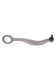 Resim Votto 2232602 Alt Rotilli Kol On Sol 2043308111 