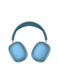 Resim P9 Bluetooth Kablosuz Kulaklık 
