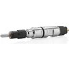Resim Bosch 0445110078 Enjektor Volvo S60 01 S80 01-06 -V70 01 XC70 2.4D-2.4D5-XC90 D5 0445110077 