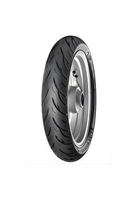 Resim 90/80-16 Tournee 51s Tl Fr Tubeless Motosiklet Lastiği 