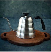Resim Epinox Barista Kettle 1200 ml (İb-1200) Bitkiline