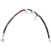 Resim MGA 51736 Fren Hortumu Ön Sağ Santafe 06-11 