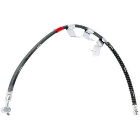 Resim MGA 51736 Fren Hortumu Ön Sağ Santafe 06-11 