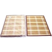 Resim Delta Online 6'lı Amerikan Servisi 