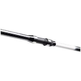 Resim Shimano Kamış Beastmaster K Surf Hybrid 4,25m 225g 3pc K-type Dps 