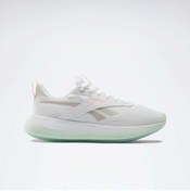 Resim Reebok Dmx Comfort + Kadın Beyaz Koşu Ayakkabısı 
